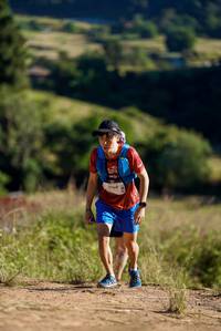 BIB: 3769
                            <button type="button" onclick="openModal(19134567)" class="btn btn-primary btn-sm float-right btn-popup" data-toggle="modal" data-target=".modal-high-quality">
                        <i class="fas fa-shopping-cart"></i> Add to Cart
                    </button>
                                            <button type="button" onclick="isThisMe(19134567, true)" class="btn btn-success btn-sm float-right btn-popup btn-isme hidden" data-toggle="tooltip" data-placement="bottom" title="นี่คือรูปของคุณใช่ไหม คลิกที่นี่เพื่อเอาเข้าอัลบั้ม">
                        <i class="fas fa-plus"></i> Add to album
                    </button>
                    <button type="button" onclick="isThisMe(19134567, false)" class="btn btn-warning btn-sm float-right btn-popup btn-isnotme hidden">
                        <i class="fas fa-ban"></i> Remove from album
                    </button>